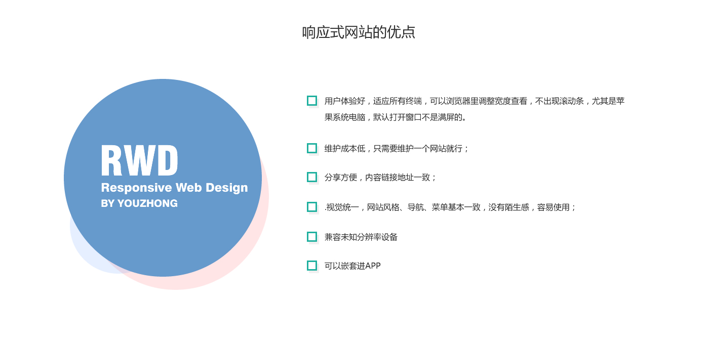 HTML響應式網(wǎng)站_r4_c1.jpg