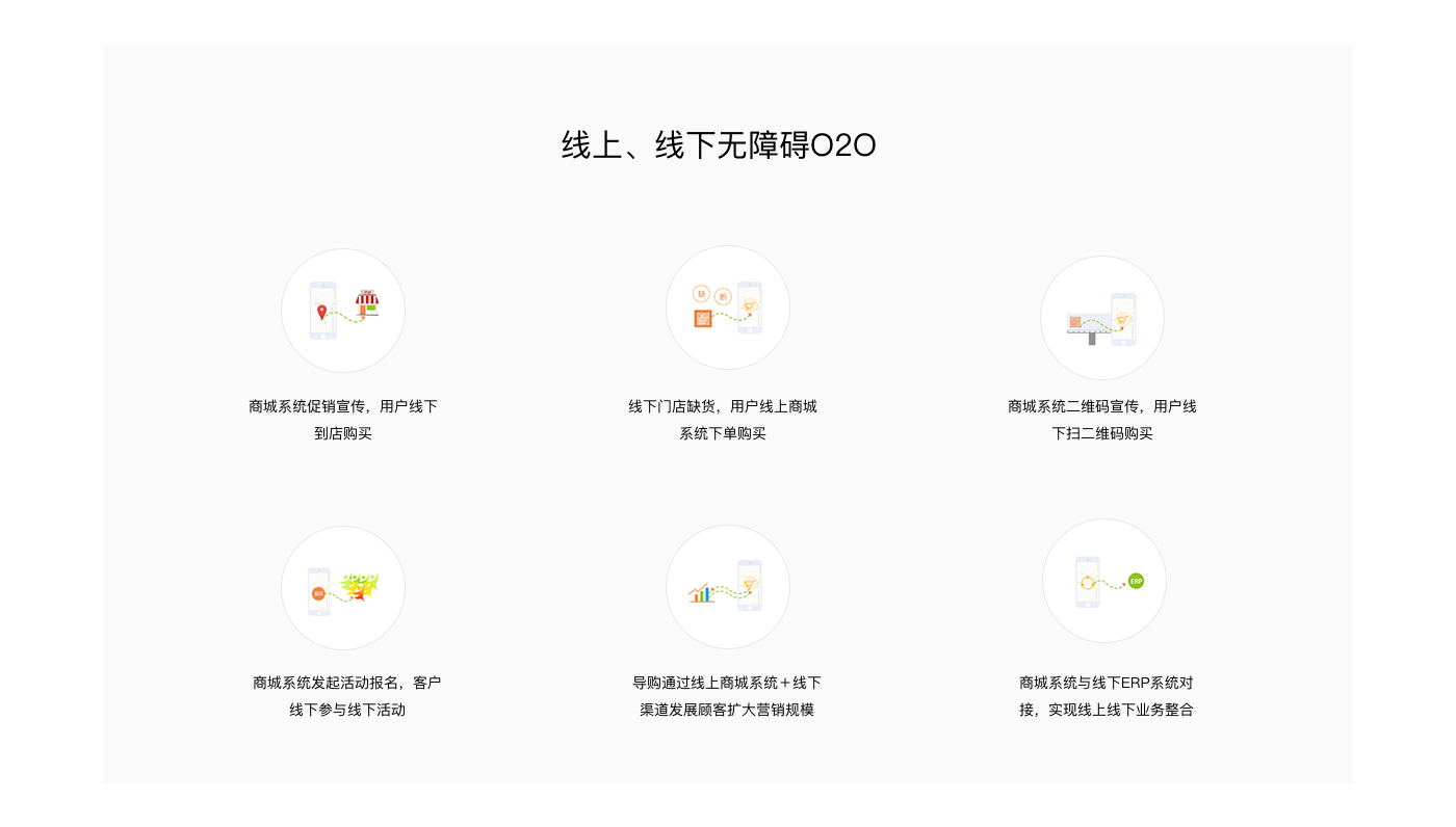 QQ圖片20190422102918_r2_c1.png