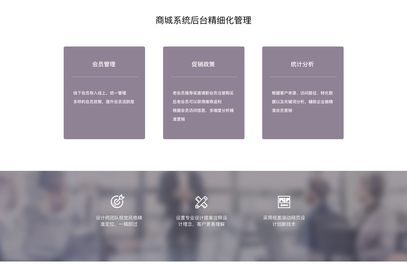QQ圖片20190422102918_r3_c1.png