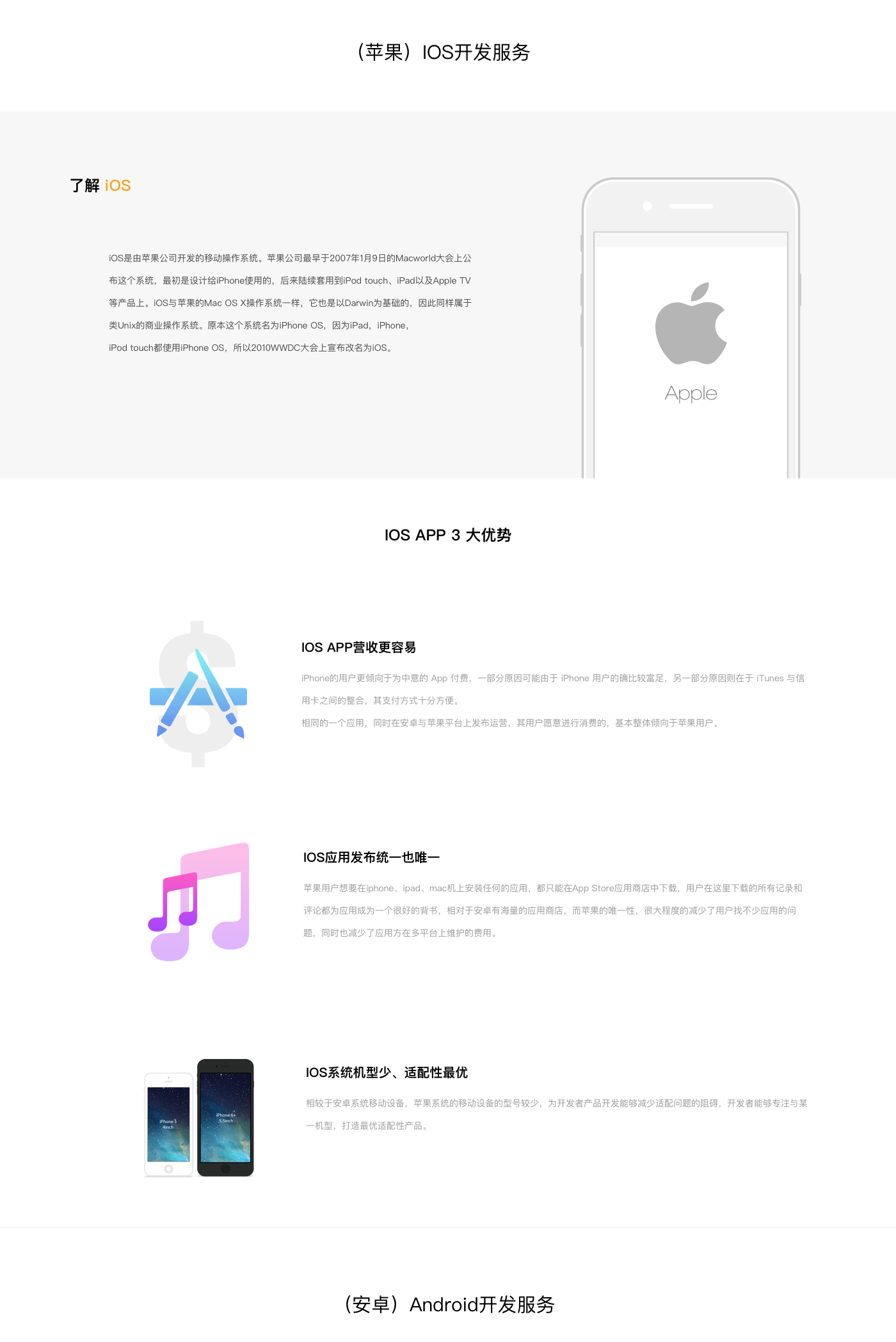 QQ圖片20190422102908_r1_c1.png