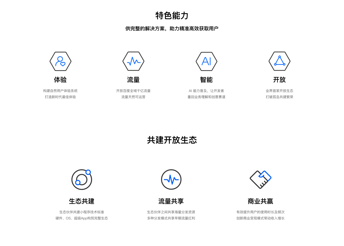 百度小程序定制開發(fā)@1x_r2_c1.png