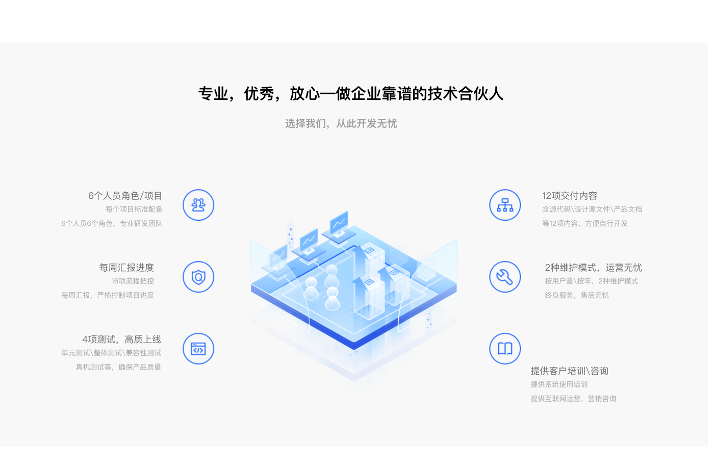 百度小程序定制開發(fā)@1x_r4_c1.png