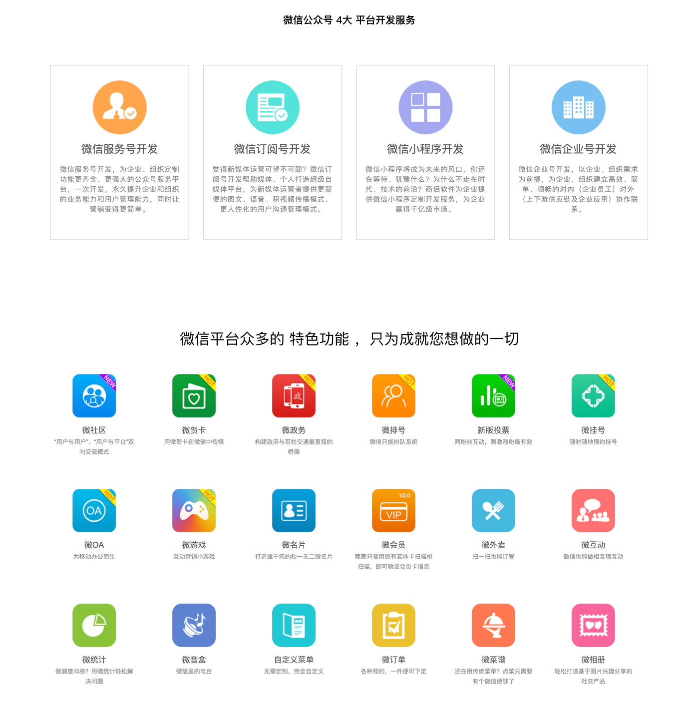 微信公眾號(hào)定制開發(fā)@1x_r4_c1.png
