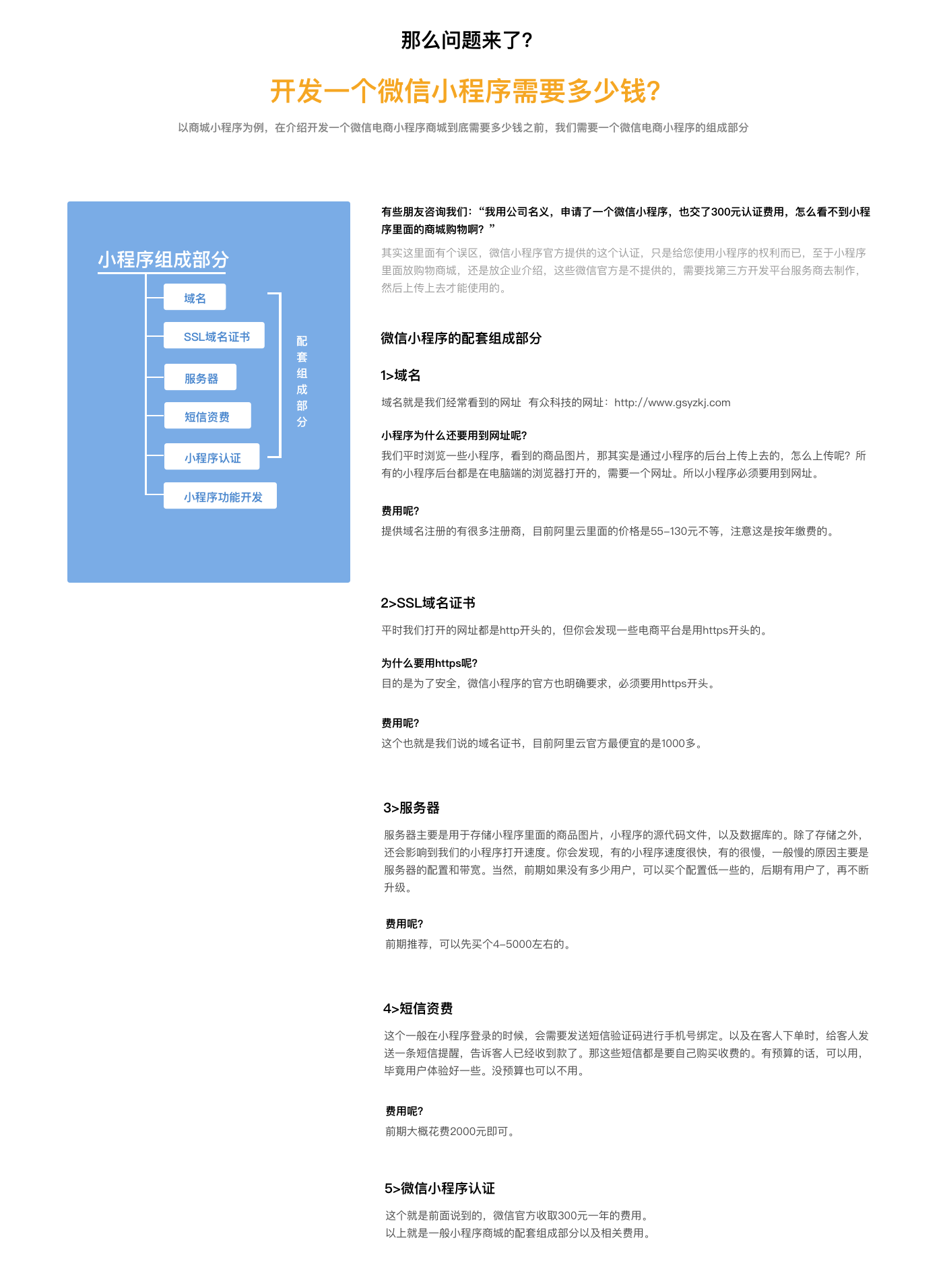 微信小程序定制開發(fā)@1x_r3_c1.png