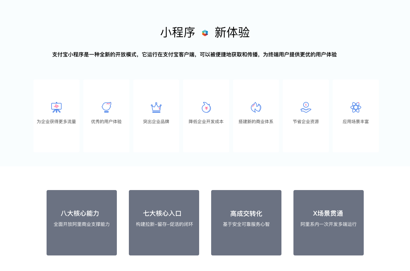 支付寶小程序定制開發(fā)@1x_r1_c1.jpg