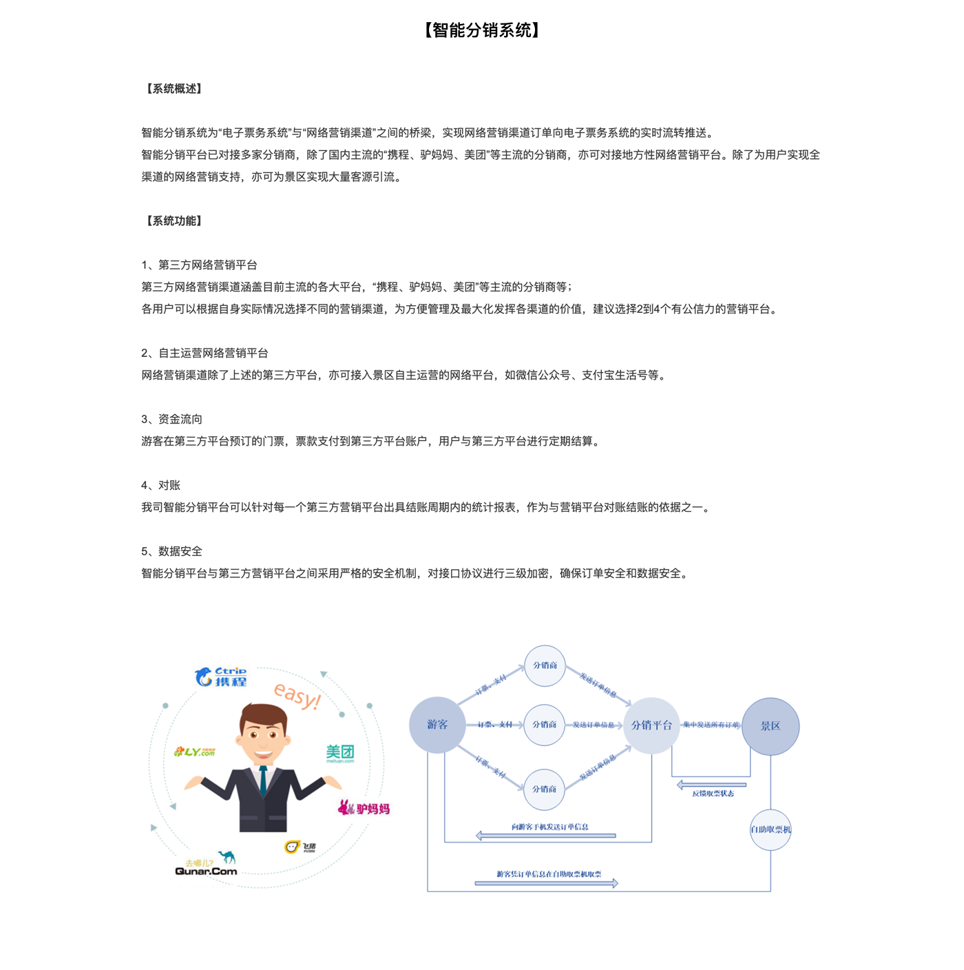 QQ圖片20190429113919_r3_c1.png