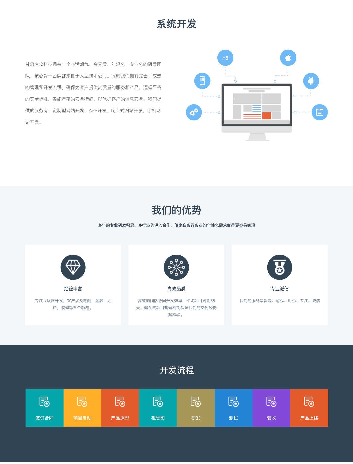 QQ圖片20190429113948_r2_c1.png