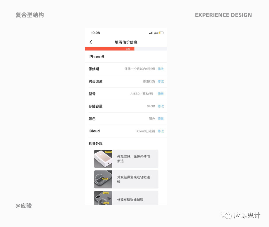 體驗設計5個關鍵問答（下）