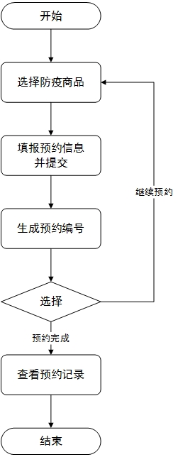 qQ4cwE7k9LgwK7XC3Hfi.jpg